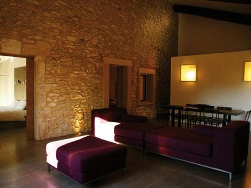 Chambres D'Hotes Chateau Beaupre سان لورون ديز آربر المظهر الخارجي الصورة